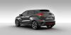 Lada XRAY Sport Concept photo 4