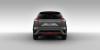 Lada XRAY Sport Concept photo 5