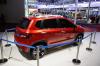 Lifan X40 Concept photo 2