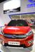 Lifan X40 Concept photo 3