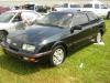 Merkur XR4Ti photo 1