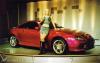 MG X80 photo 2