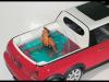 Mini XXL photo 6