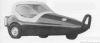 Minicar XEP-100 photo 1