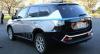 Mitsubishi xAuto Concept photo 2