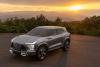 Mitsubishi XFC Concept photo 2