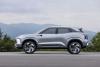 Mitsubishi XFC Concept photo 8