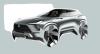 Mitsubishi XFC Concept photo 10