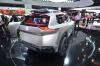 Nissan Xmotion Concept photo 12