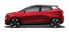 Perodua X-Concept photo 2