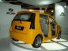Perodua XX06 photo 2