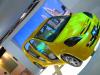 Perodua XX06 photo 3