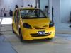 Perodua XX06 photo 4