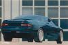 Pforzheim Xenon photo 3