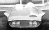 Plymouth XNR photo 3