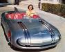 Pontiac XP-200 Club de Mer photo 3