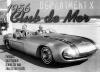 Pontiac XP-200 Club de Mer photo 4