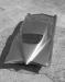Pontiac XP-758 Scorpion photo 2