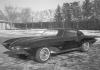 Pontiac XP-758 Scorpion photo 3