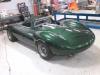 Race Car Replicas / RCR XJ13 photo 1