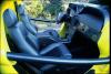 Rinspeed X-Trem photo 2