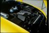 Rinspeed X-Trem photo 3