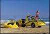 Rinspeed X-Trem photo 4