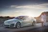 Rinspeed XchangE photo 3
