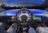 Rinspeed XchangE photo 9