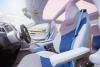 Rinspeed XchangE photo 10