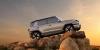 SsangYong XAV Adventure Concept photo 5