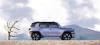 SsangYong XAV Adventure Concept photo 8