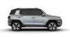 SsangYong XAV Adventure Concept photo 10