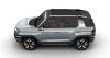 SsangYong XAV Adventure Concept photo 12