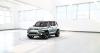 SsangYong XAV Adventure Concept photo 16