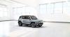 SsangYong XAV Adventure Concept photo 17