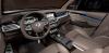 SsangYong XAVL Concept photo 9