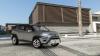 SsangYong XAVL Concept photo 10