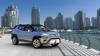 SsangYong XAVL Concept photo 11