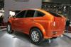 SsangYong XCT photo 2