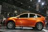SsangYong XCT photo 3