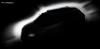 SsangYong XIV-1 photo 2