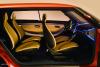 SsangYong XIV-1 photo 3