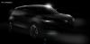 SsangYong XIV-1 photo 4