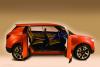 SsangYong XIV-1 photo 7