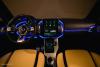SsangYong XIV-1 photo 9