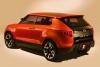 SsangYong XIV-1 photo 10