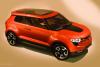 SsangYong XIV-1 photo 11