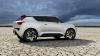 SsangYong XIV-2 photo 2