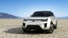 SsangYong XIV-2 photo 3